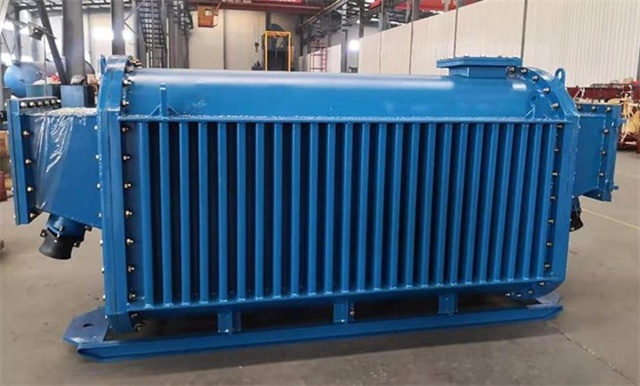 KBSG‑315KVA 矿用隔爆西湖西湖西湖西湖干式变压器 煤矿防爆变压器 KBSG‑315KVA 矿用隔爆西湖西湖西湖西湖干式变压器 煤矿防爆变压器